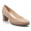 Womens Shoes Ara | Womens Ara Odessa In Sand