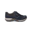 Womens Shoes Dansko | Womens Dansko Paisley Navy