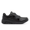 Mens Shoes New Balance | Mens New Balance 928V3 Hb3 Black