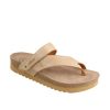 Womens Shoes Taos | Womens Taos Lola Off White