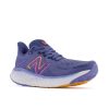 Womens Shoes New Balance | Womens New Balance Fresh Foam 1080V12 Night Sky/Orange/Pink/Moonshadow