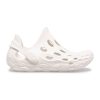 Girls Shoes Merrell | Big Girl Merrell Hydro Moc White