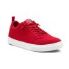 Womens Shoes Woolloomooloo | Womens Woolloomooloo Cooma In Red