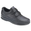 Mens Shoes Sas | Mens Sas Vto Black