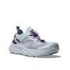 Womens Shoes Hoka | Womens Hoka Hopara 2 In Illusion/Amethyst