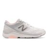 Womens Shoes New Balance | Womens New Balance 847V4 Arctic Fox With Silver Mink