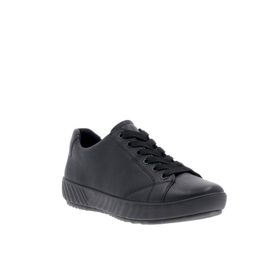 Womens Shoes Ara | Womens Ara Alexandria Black