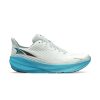 Mens Shoes Altra | Mens Altra Forward Experience In Gray/Blue