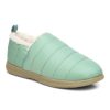 Womens Shoes Vionic | Womens Vionic Tranquil Frosty Spruce