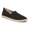 Womens Shoes Vionic | Womens Vionic Laguna Black