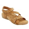 Womens Shoes Taos | Womens Taos Universe Camel