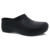 Womens Shoes Dansko | Womens Dansko Kaci In Black