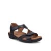 Womens Shoes Taos | Womens Taos Serene In Black