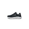 Mens Shoes Altra | Mens Altra Paradigm 7 In Black