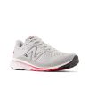 Mens Shoes New Balance | Mens New Balance Fresh Foam X 860V13 In Light Aluminum