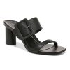 Womens Shoes Vionic | Womens Vionic Brookell In Black