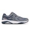 Womens Shoes New Balance | Womens New Balance 1540V3 Gunmetal With Dragonfly