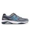 Mens Shoes New Balance | Mens New Balance 1540V3 Marblehead With Black