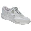 Womens Shoes Sas | Womens Sas Tour Mesh Dust