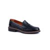 Womens Shoes Pikolinos | Womens Pikolinos Aldaya In Black