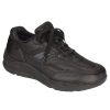 Mens Shoes Sas | Mens Sas Journey Black