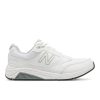 Mens Shoes New Balance | Mens New Balance 928V3 White