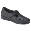 Womens Shoes Sas | Womens Sas Roamer Black