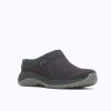 Womens Shoes Merrell | Womens Merrell Encore Breeze 5 In Black