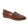 Womens Shoes Dansko | Womens Dansko Larisa Saddle