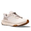 Womens Shoes Hoka | Womens Hoka Transport In Eggnog/Eggnog