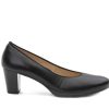 Womens Shoes Ara | Womens Ara Ophelia In Black